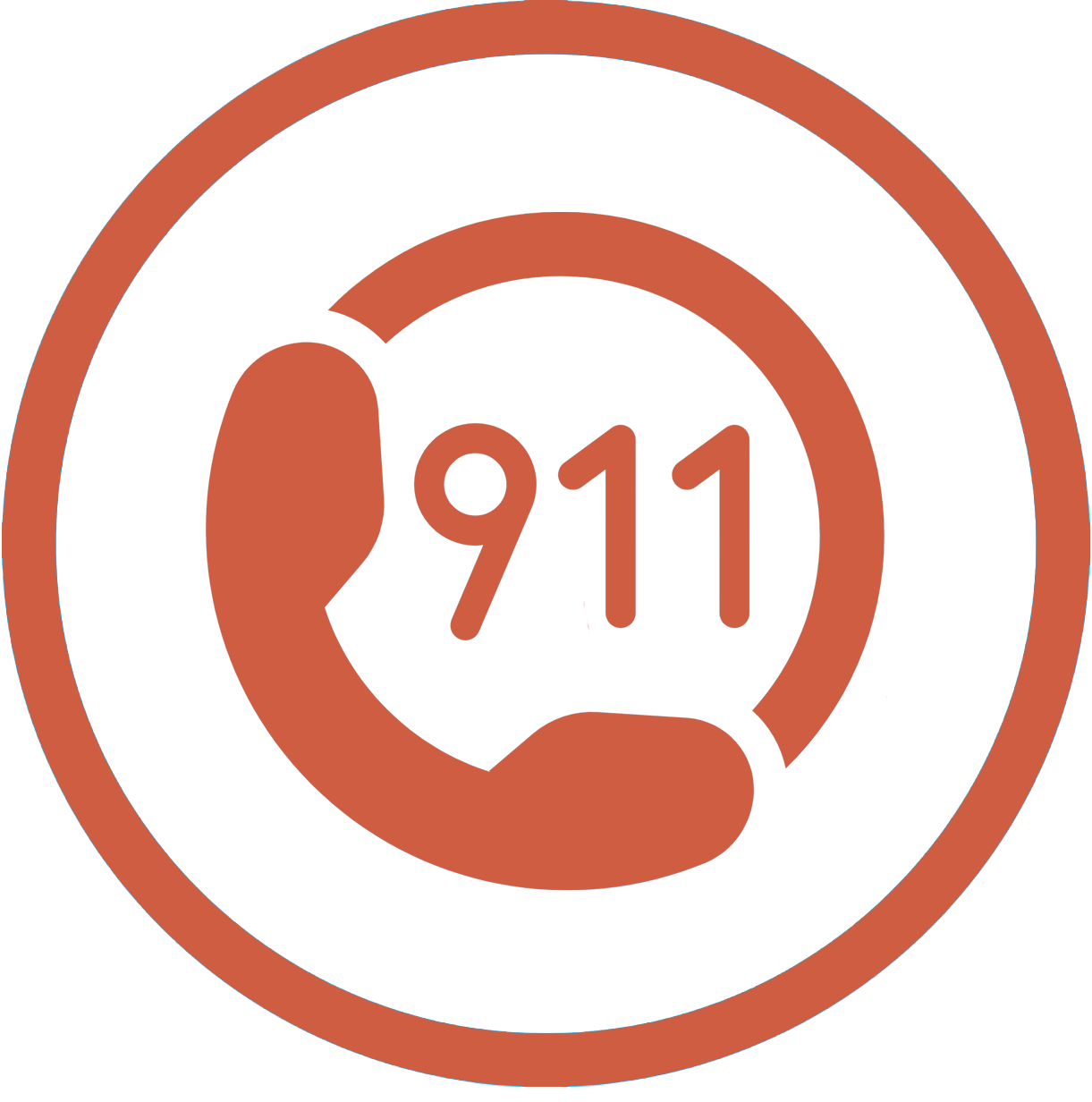911