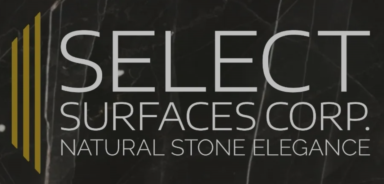 Select Surfaces Corp
