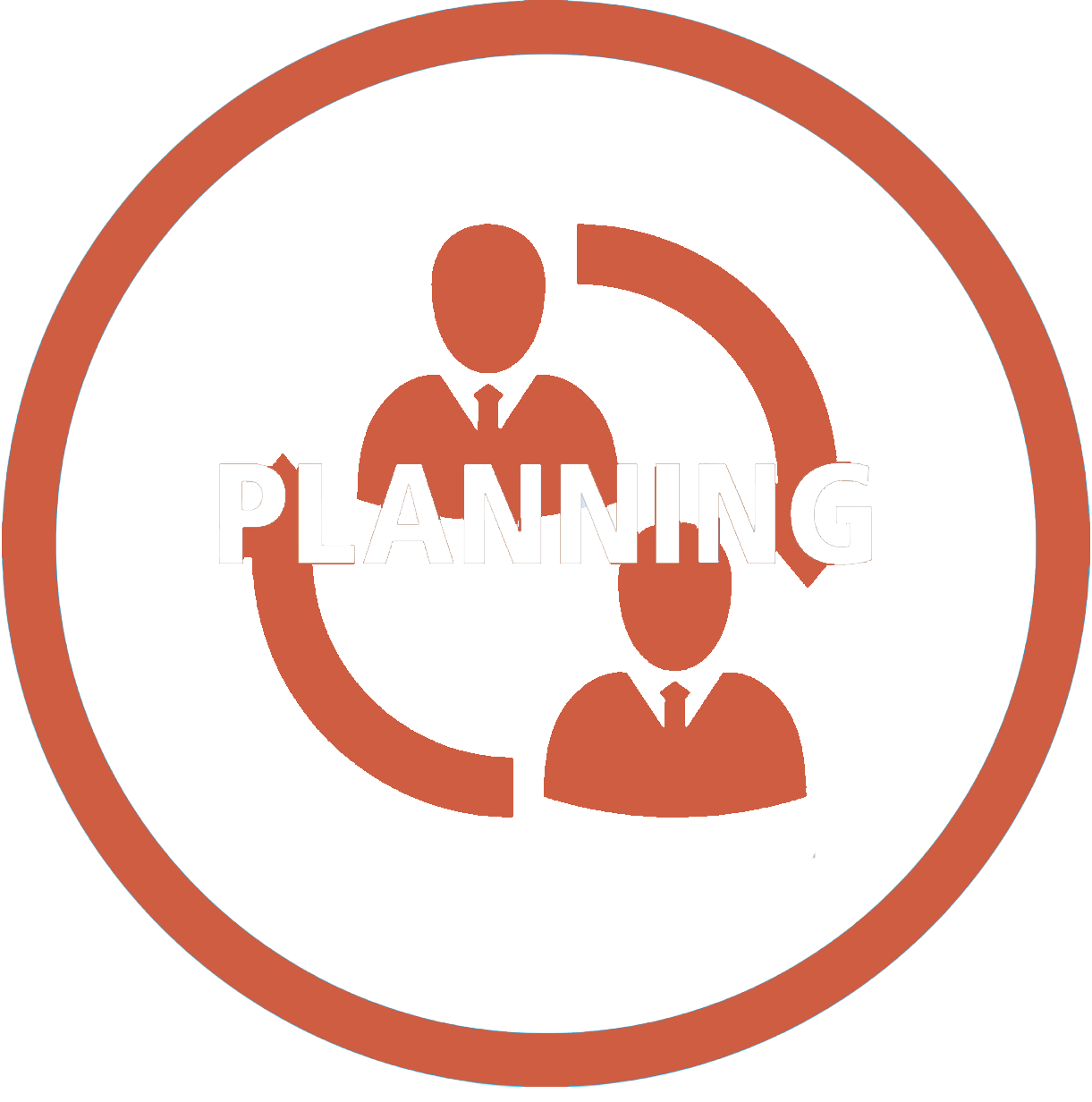 Planning