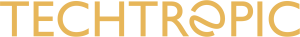 Techtropic